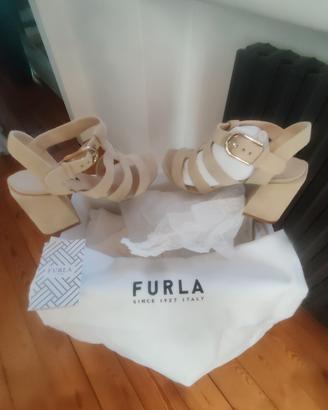 Furla