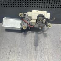 JEEP Cherokee XJ – Commutatore porta ant. K0437329