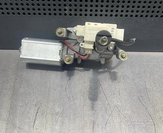 JEEP Cherokee XJ – Commutatore porta ant. K0437329