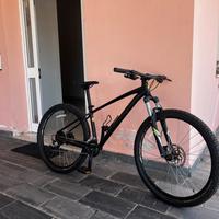 Specialized Pitch 27.5 MTB pari al nuovo