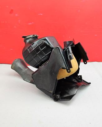 CASSA FILTRO YAMAHA YZ 250 1996 1997 YZ250 1998 19