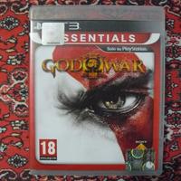 God of War III