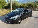 peugeot-207-cc-cabrio
