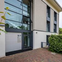 In un'oasi di pace e tranquillita'