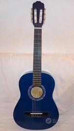 Startone CG-851 chitarra classica bambino