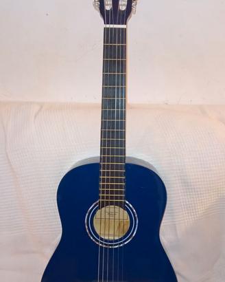 Startone CG-851 chitarra classica bambino