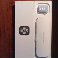 Apple Watch Se 2 40 mm 