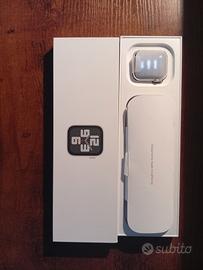 Apple Watch Se 2 40 mm 