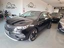 opel-grandland-x-1-5-diesel-ecotec-start-stop-ulti