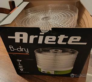 essiccatore Ariete