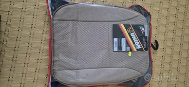 coprisedili auto anteriori UNION TEXTILE