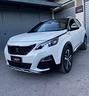 peugeot-3008-bluehdi-180-s-s-eat8-gt-iva-esposta