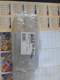 Vetro cruscotto mbk booster 4vuh351100serie nuovo