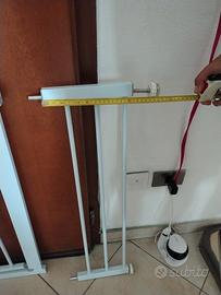 cancello di sicurezza