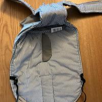 CAPPOTTINO / IMPERMEABILE