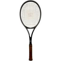 racchetta tennis vintage Wilson pro Matrix