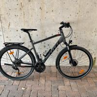 Bici Scott Sub Sport 20