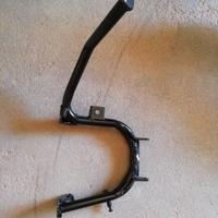 Cavalletto per piaggio mp3 400 hpe 2021