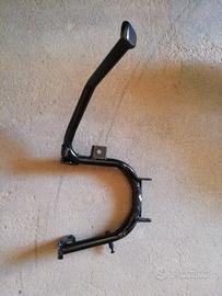 Cavalletto per piaggio mp3 400 hpe 2021