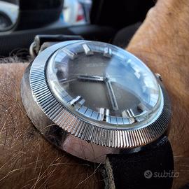 Raketa Ufo