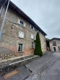 Casa rustica
