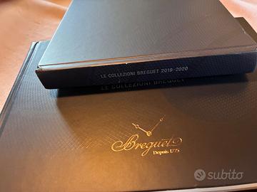 Breguet