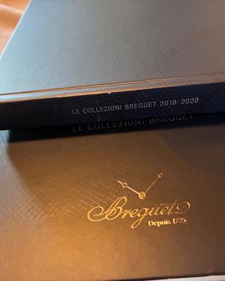 Breguet