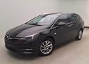 opel-astra-cdti-s-s-sports-tourer-led-pelle-navi