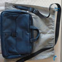 Borsa Piquadro Vera Pelle