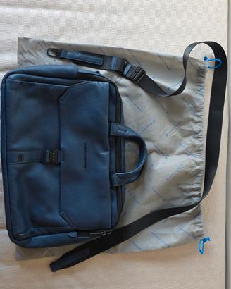 Borsa Piquadro Vera Pelle