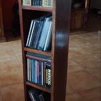 sala da pranzo completa