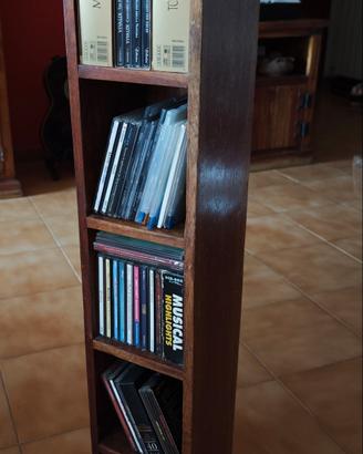 sala da pranzo completa