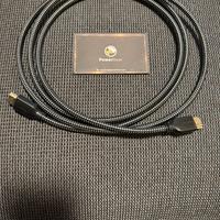 Cavo hdmi