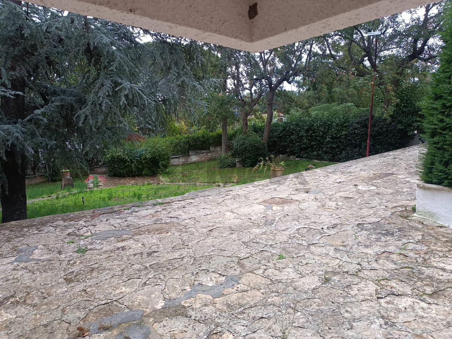 House in Cassano delle Murge, Bari - Vista 5