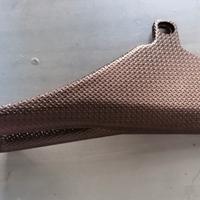 Para catena per mv agusta f4 750 /10