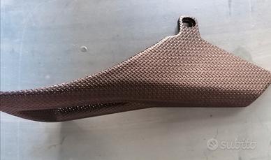 Para catena per mv agusta f4 750 /10