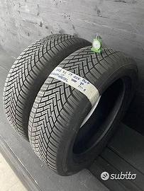 Continental . 235 55 19