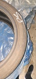 treno gomme estive 225/45 r17