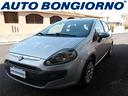 fiat-punto-evo-5-porte-punto-evo-5p-1-3-mjt-dynami