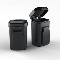 ADATTATORE USB IN GOMMA