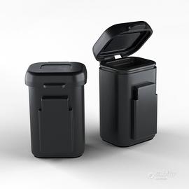 ADATTATORE USB IN GOMMA