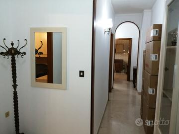 Appartamento di 95 mq