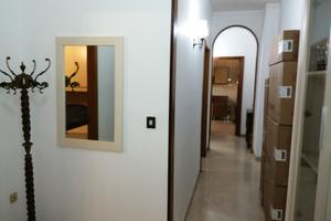 Appartamento di 95 mq