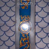 pop swatch 