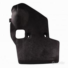 Copri rubinetto benzina Aprilia SR 50 93-96 AP8231