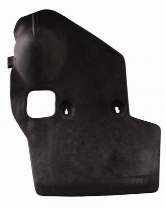 Copri rubinetto benzina Aprilia SR 50 93-96 AP8231