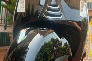 Vespa 300 gts super