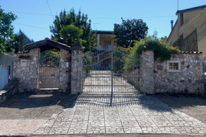 Oggetto