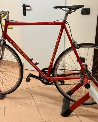 Bici d epoca Raimondi
