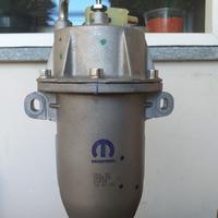 Porta filtro gasolio leggere tutto l'annuncio 